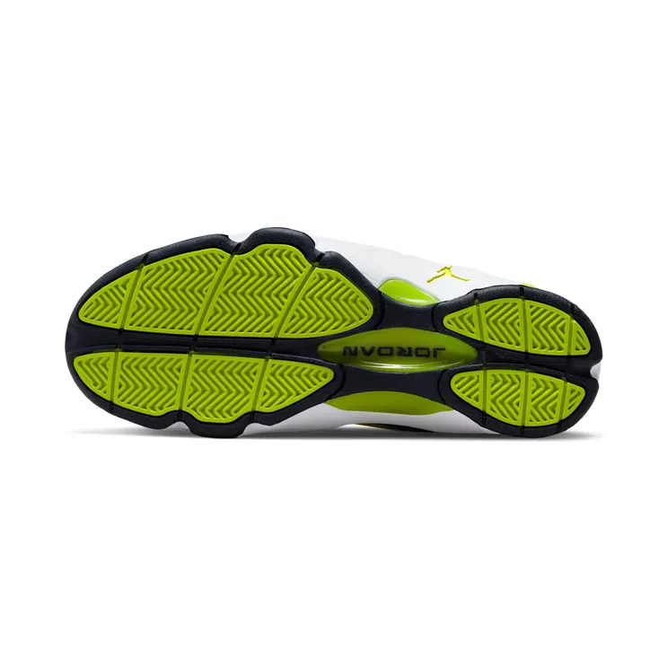 air-jordan-og CW0907-400
