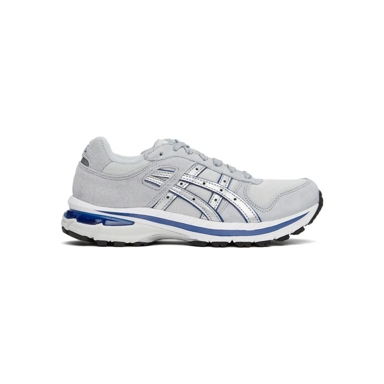 asics-gt 1201A236