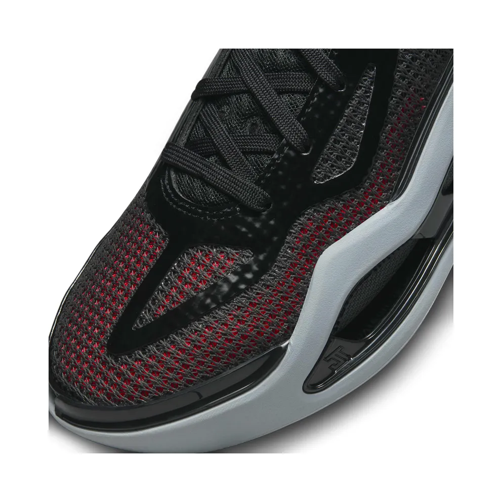 Jordan Tatum 1 Old School (DZ3323-001)