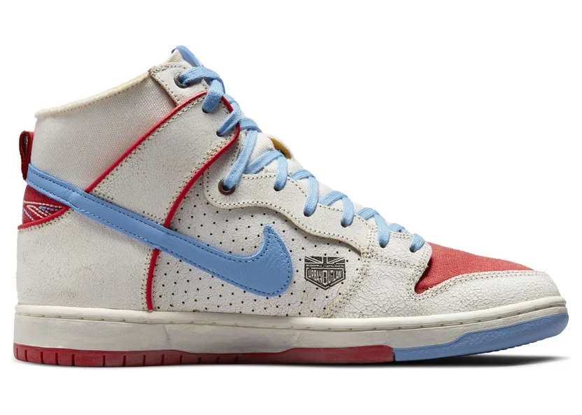 nike-dunk DH7683-100