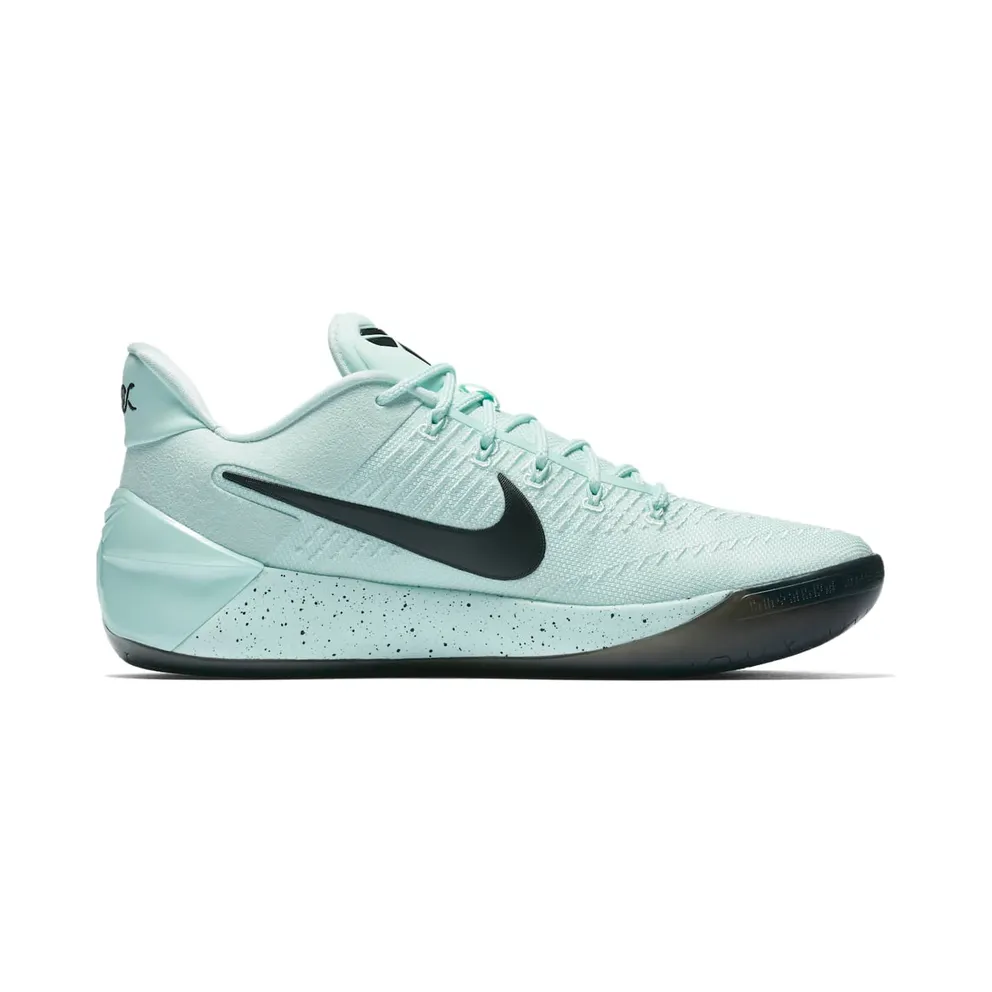 Nike Kobe A.D. Igloo