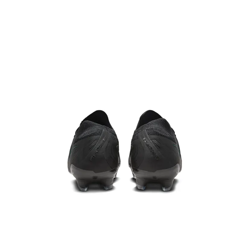 Nike Phantom GX 2 Elite FG “2024 Shadow Pack” (FJ2559-002)