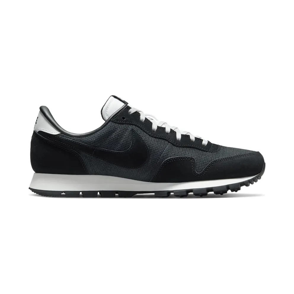 Nike Air Pegasus 83 PRM Off Noir Black (DQ8573-001)