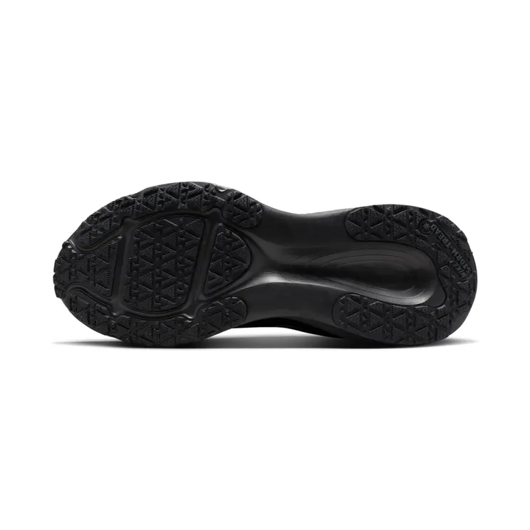 nike-vomero-18 HQ7001-001