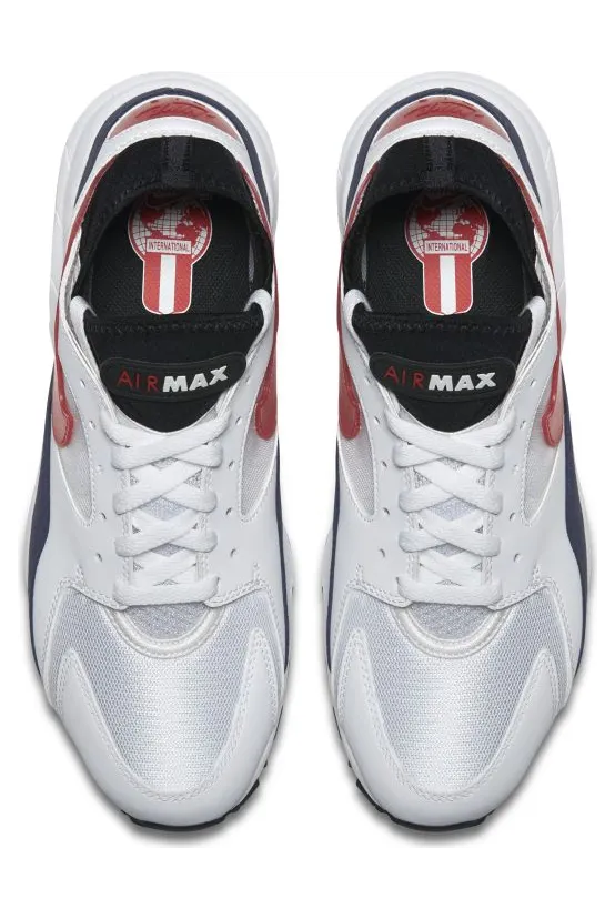 nike-air-max 306551-102
