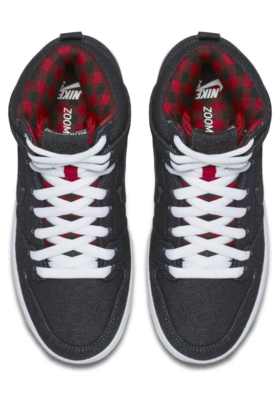 nike-dunk 313171-441