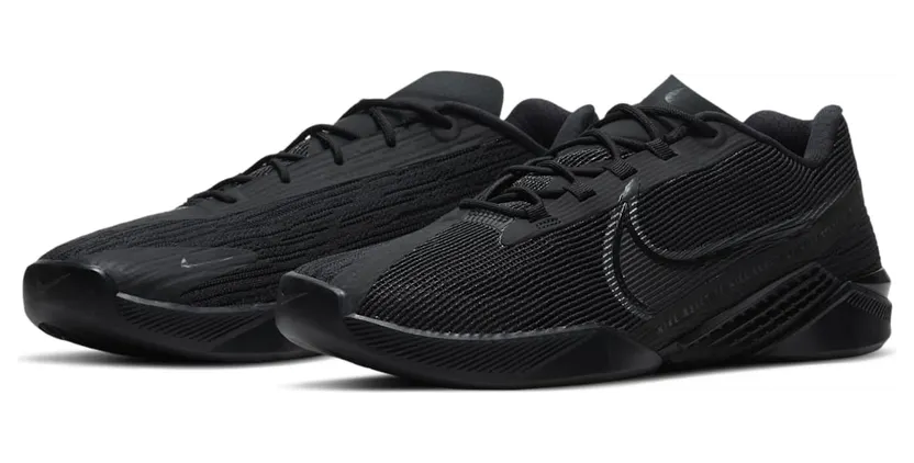 nike-metcon CT1243-002