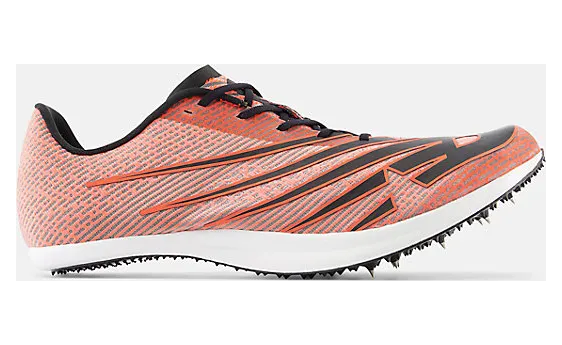 New Balance FuelCell SuperComp SDX Dragonfly Black (USDELRE2)