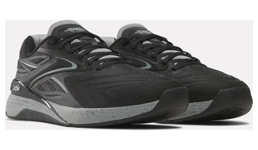 reebok-nano 100274744