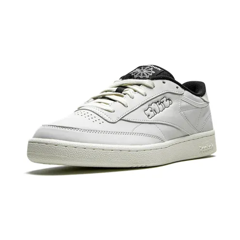 reebok-club-c FW5416