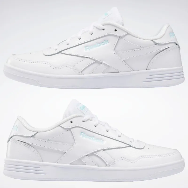 reebok-royal FY6055