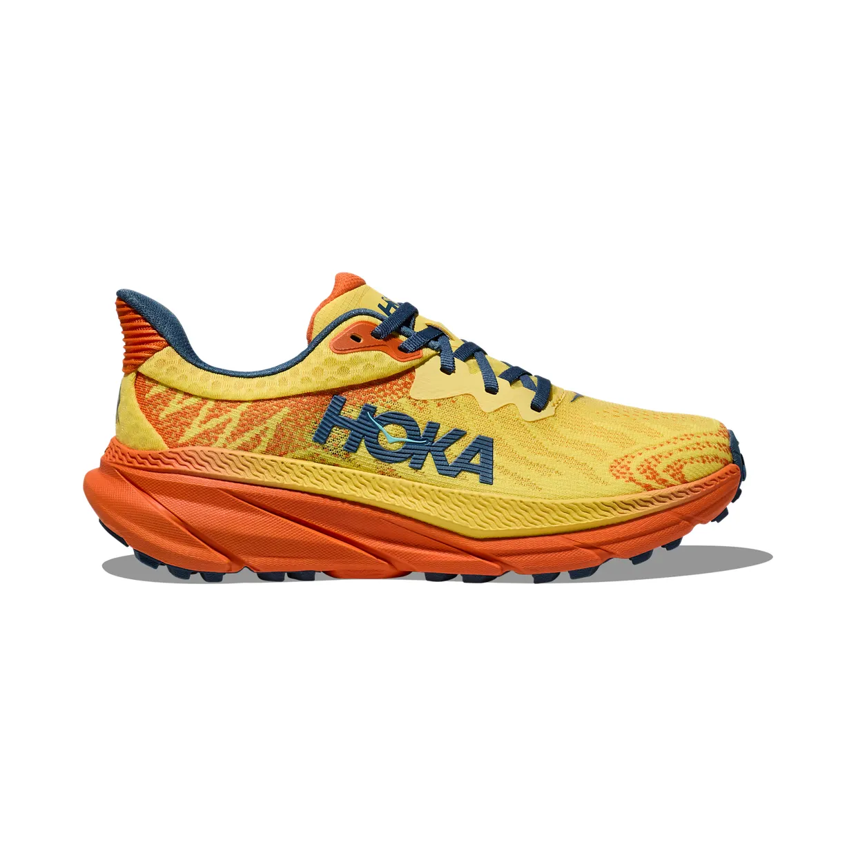 hoka-one-one-challenger-atr-7 1134497-LSQ