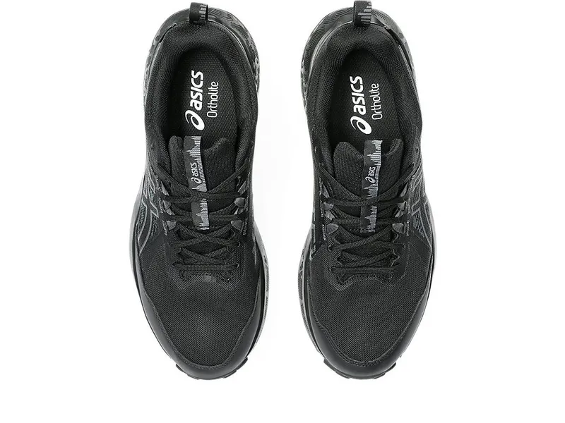 ASICS GEL-SONOMA 8 GTX “Black / Carrier Grey” (1011B977-002)