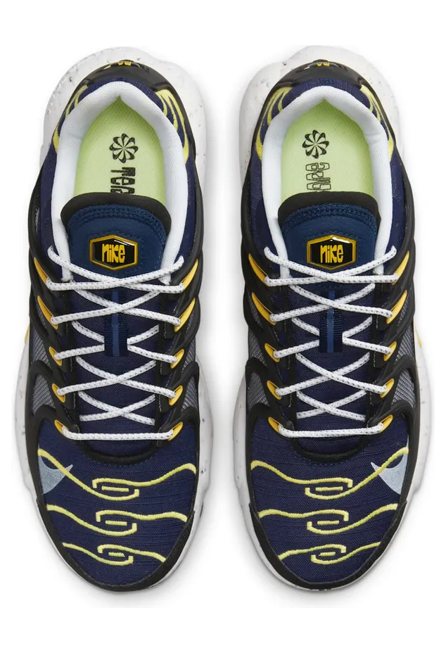 nike-air-max DV7513-400