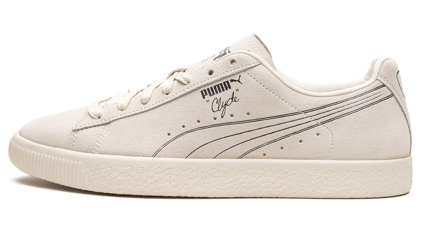 puma-clyde 389555-01
