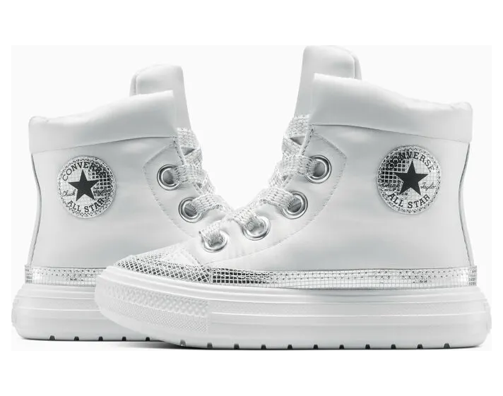 converse-chuck-taylor-all-star A14433C