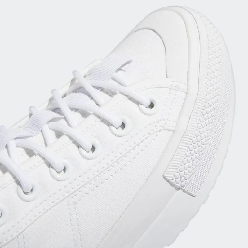 adidas-originals-nizza GX1592