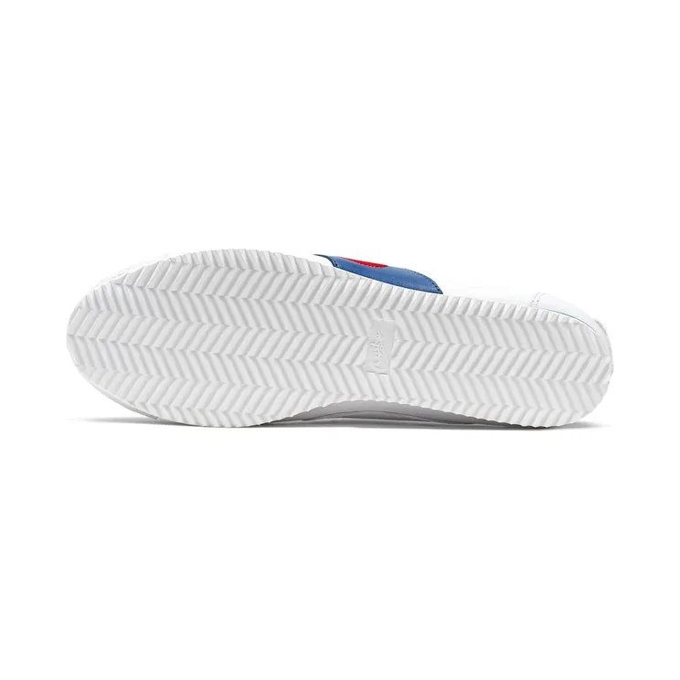 nike-cortez CJ2586-101