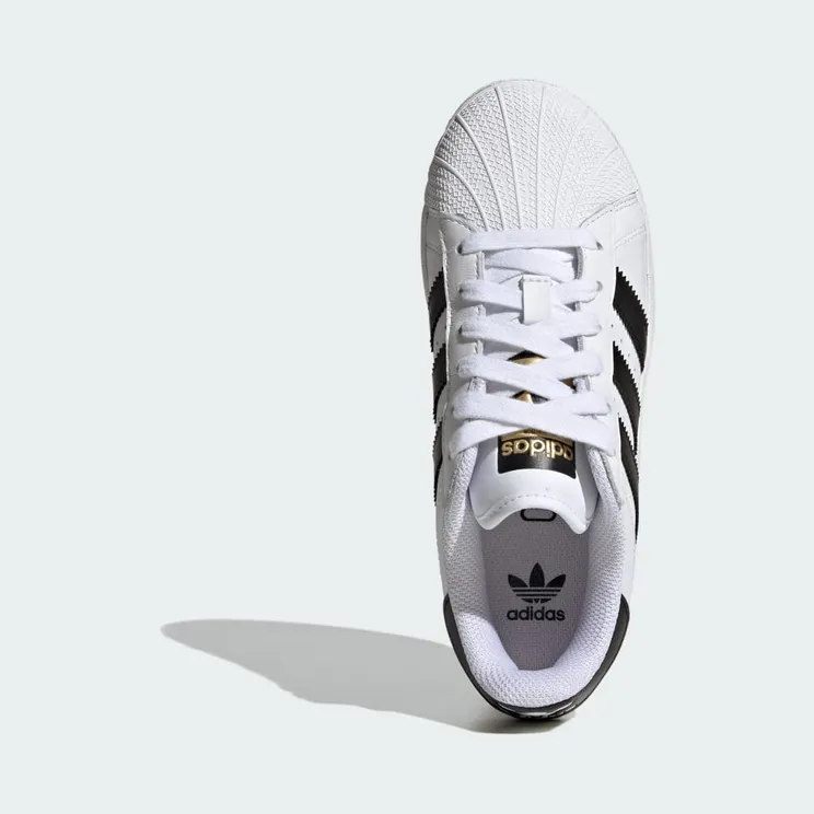 adidas-superstar IE6808
