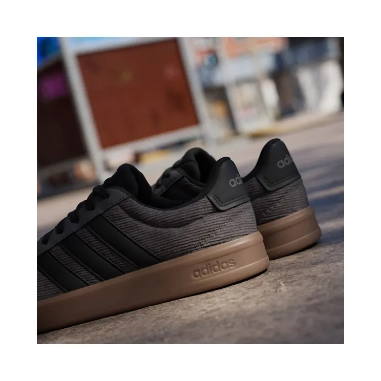 adidas-grand-court KH9515