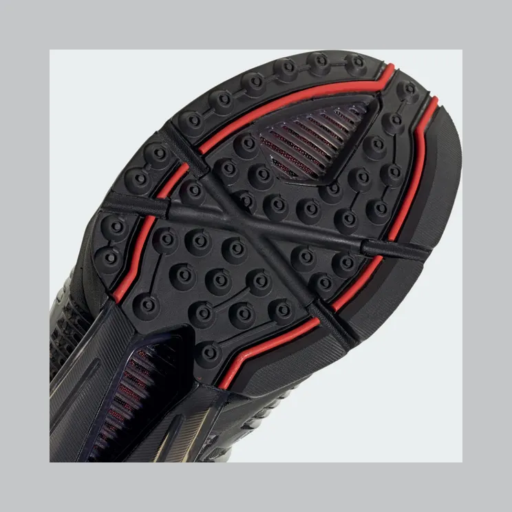 adidas-climacool IF6850