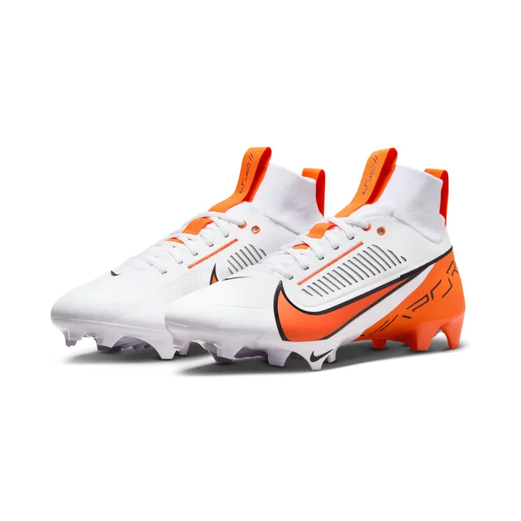 nike-vapor-edge-pro FQ4044-100