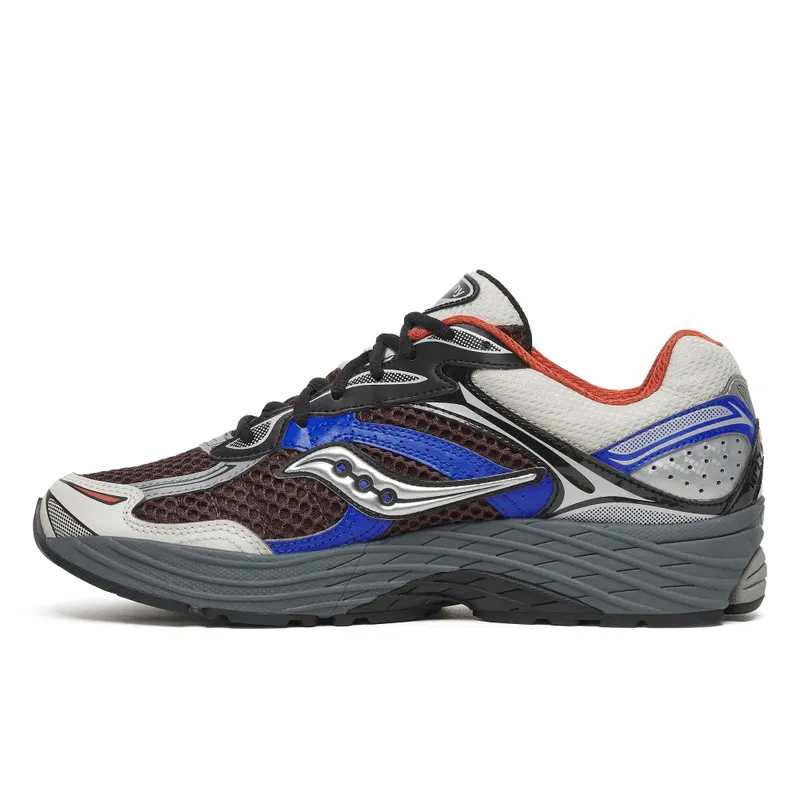 SAUCONY ProGrid Omni 9 OG “Torte / Dazzle” (S101245-1014)