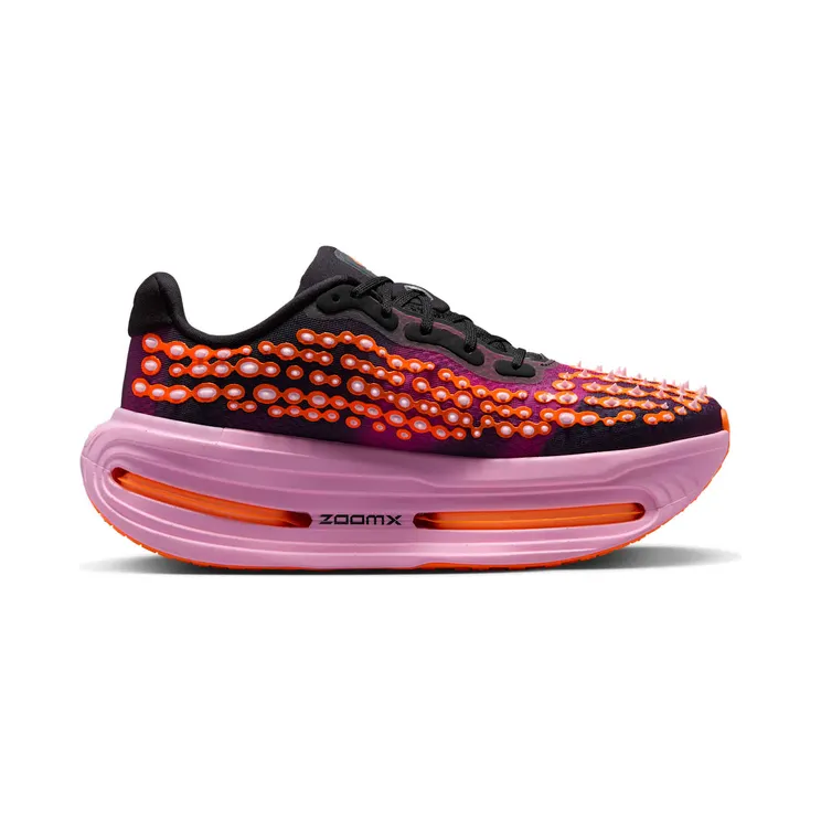 nike-vomero-18 IR2168-003