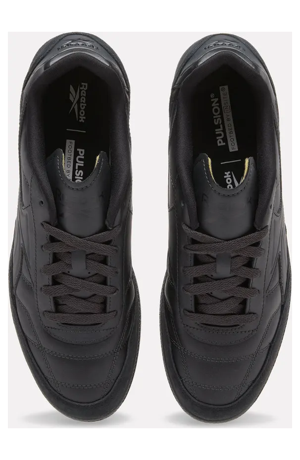 reebok-finale 100244858