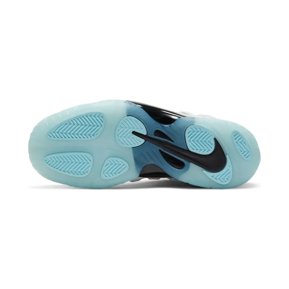 Nike Lil Posite One Warped (GS) (CW1596-005)