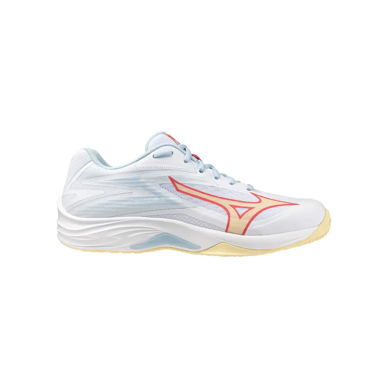 mizuno-sneaker V1GC237030