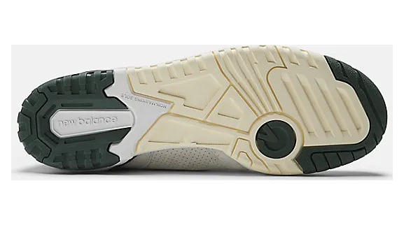 new-balance-650 BB650RVG