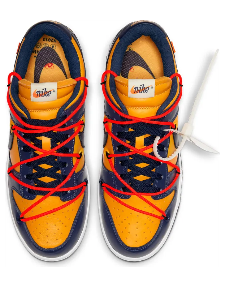 nike-dunk CT0856-700
