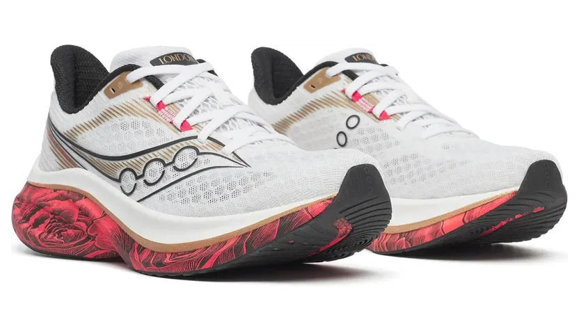 saucony-endorphin-speed-5 S11007-402