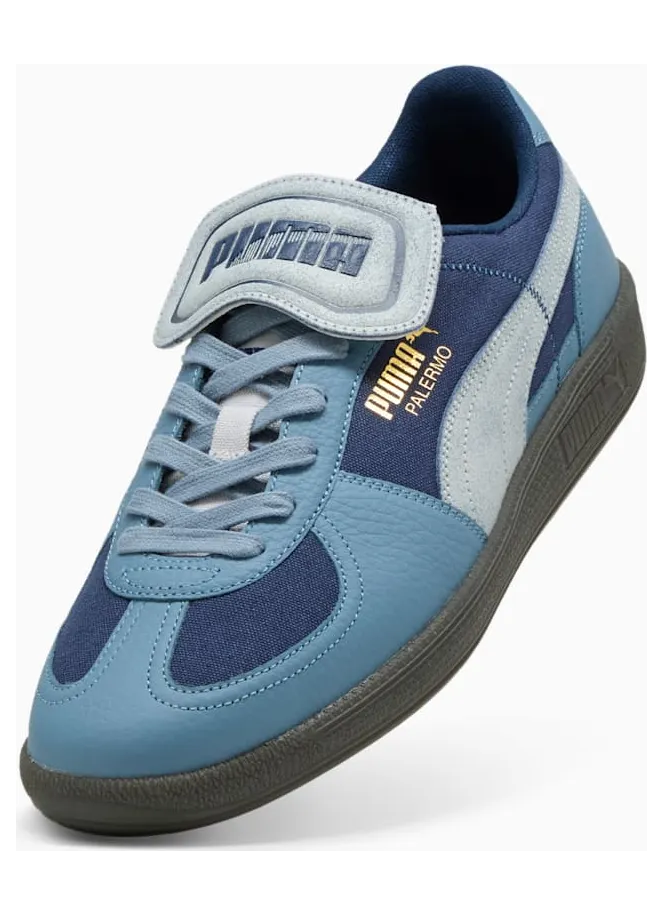 puma-palermo 403258-01