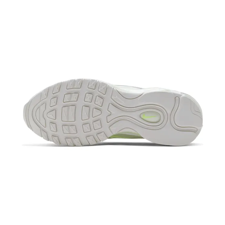 nike-air-max CW7017-100