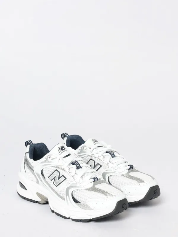 New Balance 530 White (NBMR530SG)