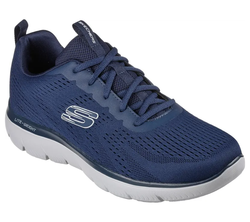 skechers-summits 232395_NVGY