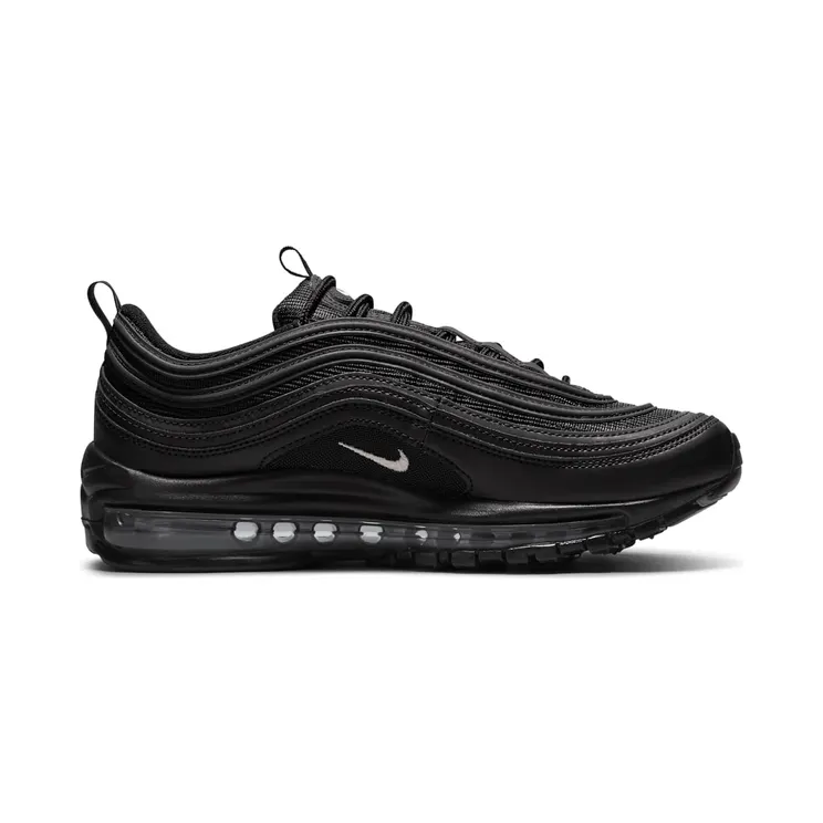 nike-air-max DM8347-001