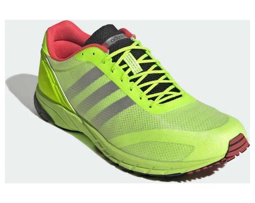 adidas-adizero JQ5783