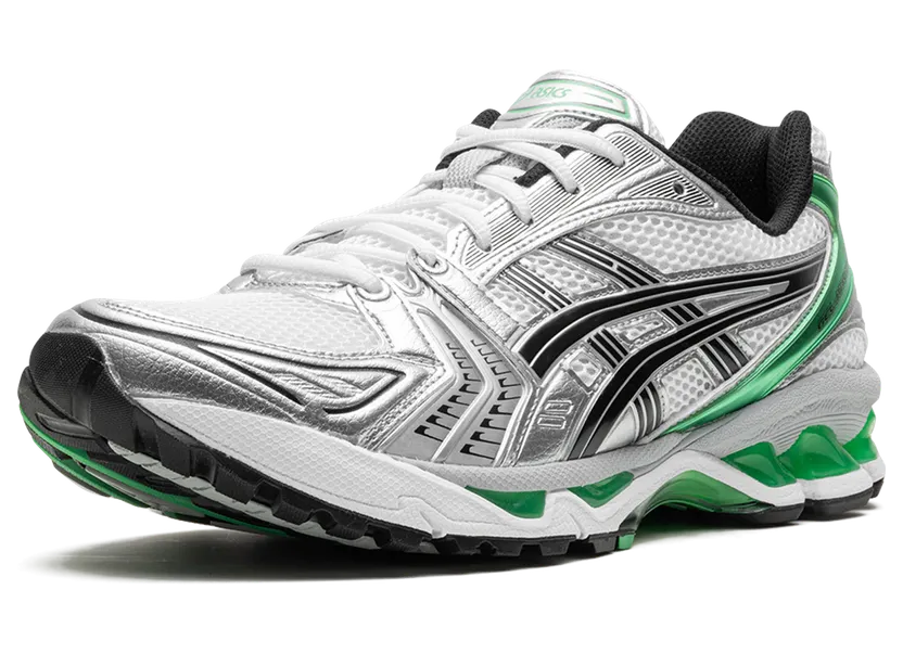 asics-gel-kayano 1201A019.110