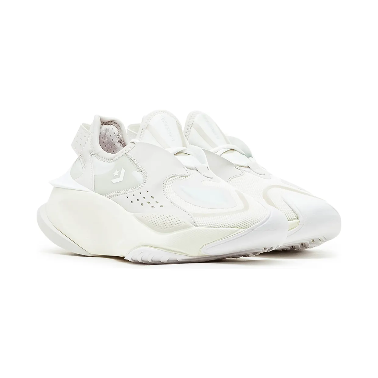 converse-aeon 172958C-281