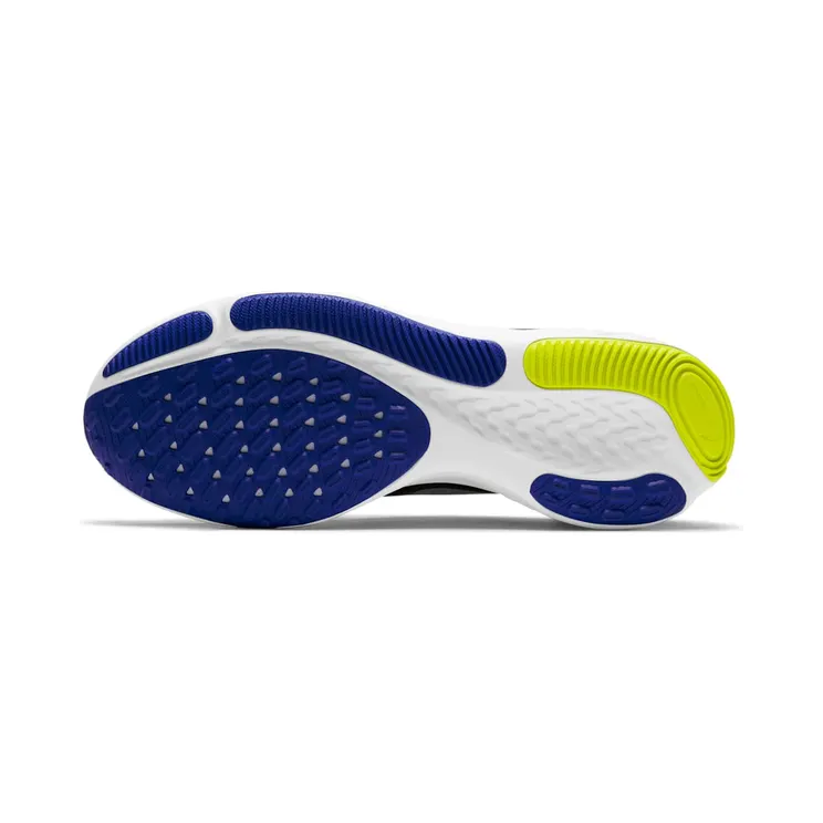 nike-react CW1777-011