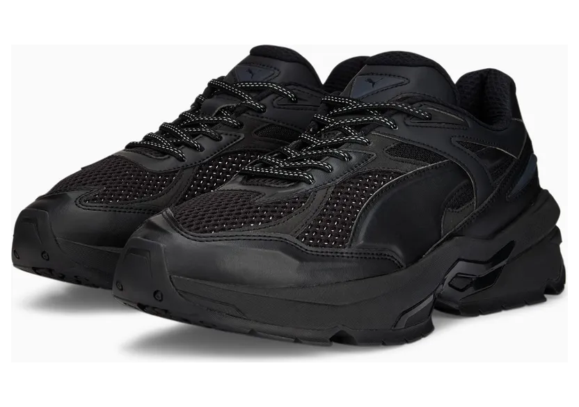 puma-nano-odyssey 388608-06