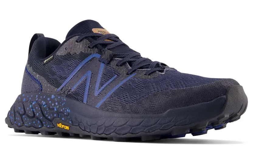 new-balance-fresh-foam-x-hierro MTHIERD7