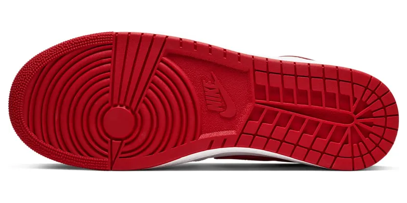 air-jordan-1 CT6252-900
