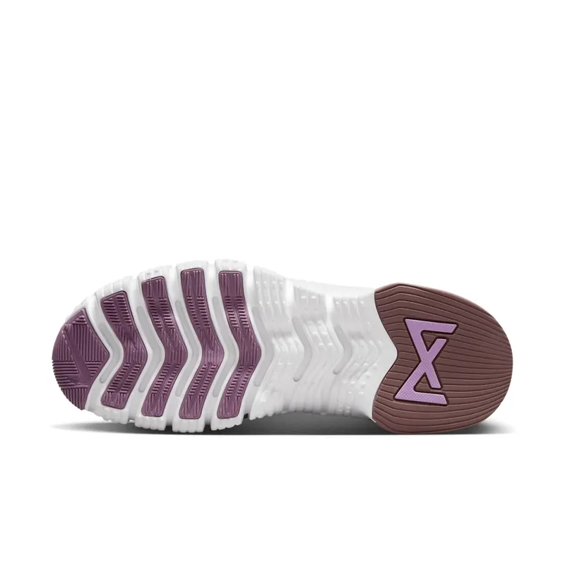 Nike Free Metcon 5 “Violet Dust” (DV3950-500)