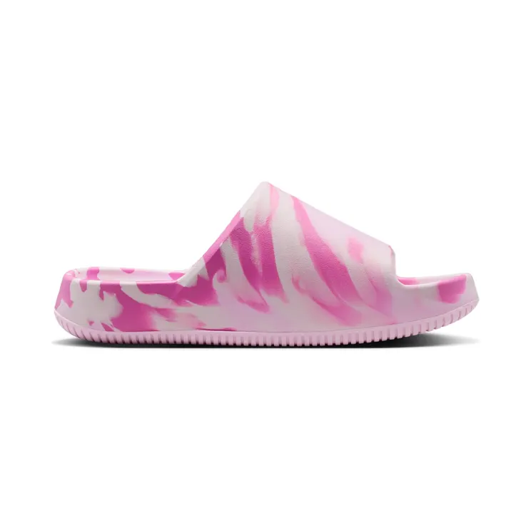 nike-calm II7271-600