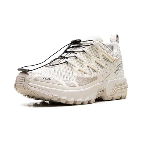 salomon-acs L47134400
