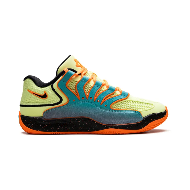 nike-kd-18 HV1994-301